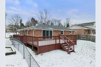 341 Springdale Avenue, Steubenville, OH 43953 - Photo 41