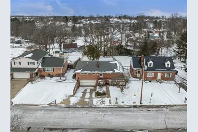 341 Springdale Avenue, Steubenville, OH 43953 - Photo 35