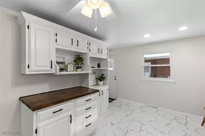 341 Springdale Avenue, Steubenville, OH 43953 - Photo 9