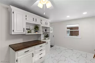 341 Springdale Ave, Steubenville, OH 43953 - Photo 9