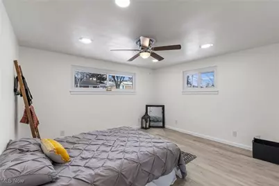 341 Springdale Avenue, Steubenville, OH 43953 - Photo 21