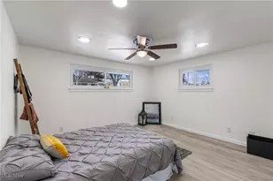 341 Springdale Ave, Steubenville, OH 43953 - Photo 21