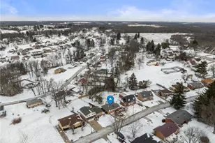 341 Springdale Ave, Steubenville, OH 43953 - Photo 33