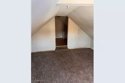 7115 Park Avenue, Loveland, OH 44105 - Photo 17