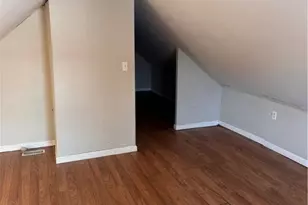 7115 Park Ave, Loveland, OH 44105 - Photo 19