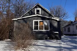 7115 Park Ave, Loveland, OH 44105 - Photo 23