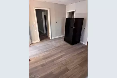 7115 Park Avenue, Loveland, OH 44105 - Photo 9