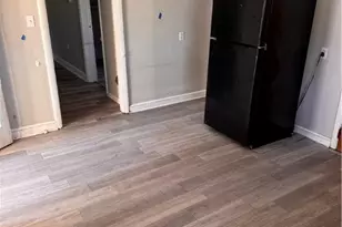 7115 Park Ave, Loveland, OH 44105 - Photo 9