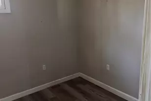 7115 Park Ave, Loveland, OH 44105 - Photo 7