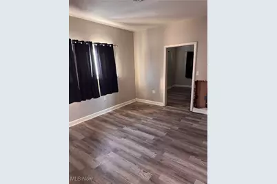 7115 Park Avenue, Loveland, OH 44105 - Photo 5