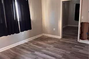 7115 Park Ave, Loveland, OH 44105 - Photo 5