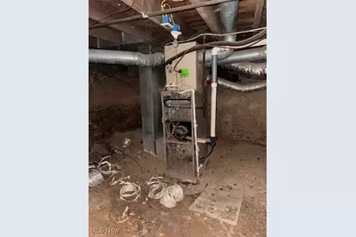 7115 Park Avenue, Loveland, OH 44105 - Photo 21