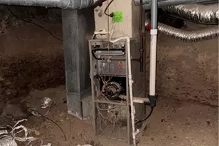 7115 Park Ave, Loveland, OH 44105 - Photo 21