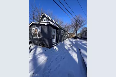 7115 Park Avenue, Loveland, OH 44105 - Photo 1