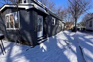 7115 Park Ave, Loveland, OH 44105 - Photo 1