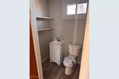 7115 Park Avenue, Loveland, OH 44105 - Photo 11