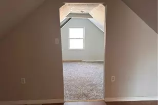 7115 Park Ave, Loveland, OH 44105 - Photo 15