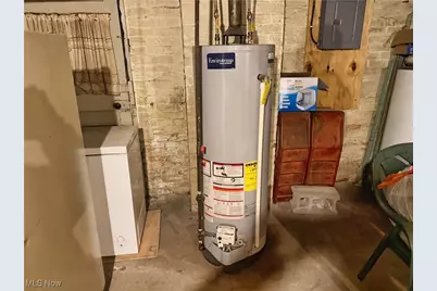 400 & 402 W 4th Street, East Liverpool, OH 43920 - Photo 25