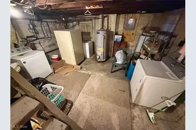 400 & 402 W 4th Street, East Liverpool, OH 43920 - Photo 27