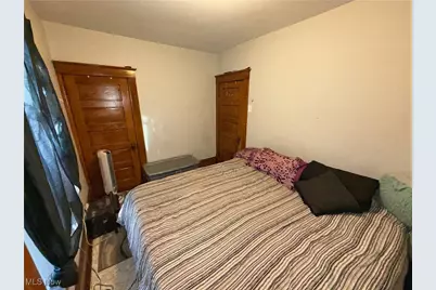 400 & 402 W 4th Street, East Liverpool, OH 43920 - Photo 11