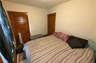 400 & 402 W 4th St, East Liverpool, OH 43920 - Photo 11