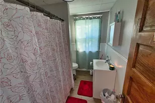 400 & 402 W 4th St, East Liverpool, OH 43920 - Photo 9