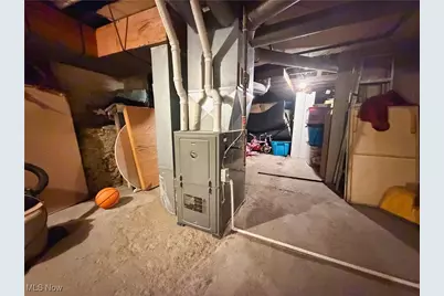 400 & 402 W 4th Street, East Liverpool, OH 43920 - Photo 23