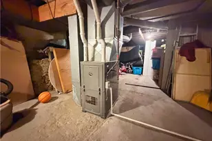 400 & 402 W 4th St, East Liverpool, OH 43920 - Photo 23