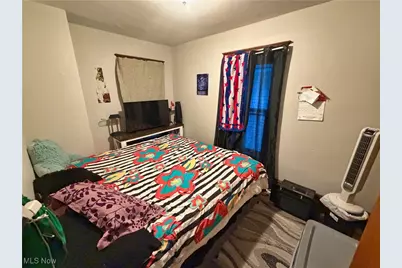 400 & 402 W 4th Street, East Liverpool, OH 43920 - Photo 19