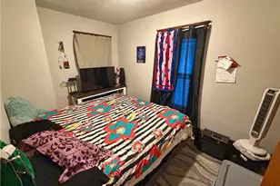 400 & 402 W 4th St, East Liverpool, OH 43920 - Photo 19