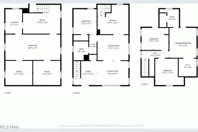 9391-9381 Columbia Road, Olmsted Falls, OH 44138 - Photo 37