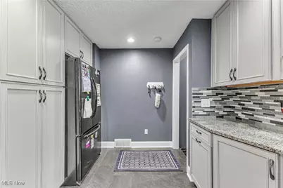 9391-9381 Columbia Road, Olmsted Falls, OH 44138 - Photo 9