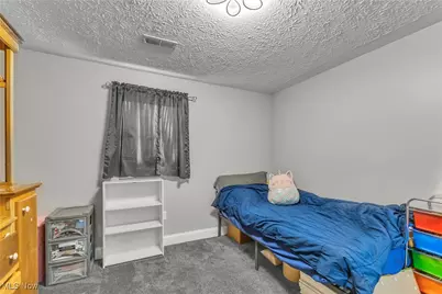 9391-9381 Columbia Road, Olmsted Falls, OH 44138 - Photo 15