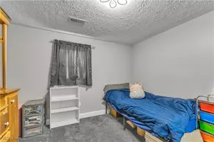 9391 Columbia Rd, Olmsted Falls, OH 44138 - Photo 15