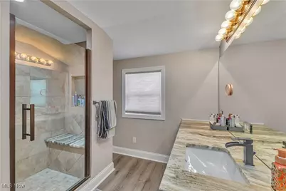 9391-9381 Columbia Road, Olmsted Falls, OH 44138 - Photo 25