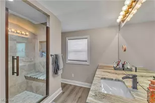 9391 Columbia Rd, Olmsted Falls, OH 44138 - Photo 25