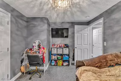 9391-9381 Columbia Road, Olmsted Falls, OH 44138 - Photo 19