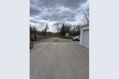 9391-9381 Columbia Road, Olmsted Falls, OH 44138 - Photo 39