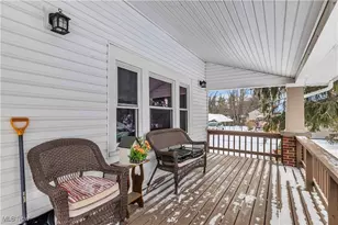 9391 Columbia Rd, Olmsted Falls, OH 44138 - Photo 3