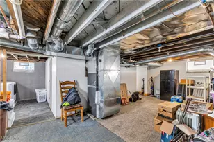 9391 Columbia Rd, Olmsted Falls, OH 44138 - Photo 27