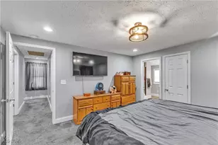 9391 Columbia Rd, Olmsted Falls, OH 44138 - Photo 21