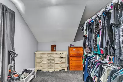 9391-9381 Columbia Road, Olmsted Falls, OH 44138 - Photo 23