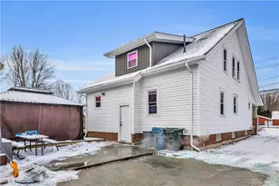 9391 Columbia Rd, Olmsted Falls, OH 44138 - Photo 29