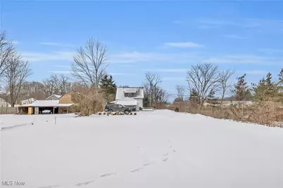 9391-9381 Columbia Road, Olmsted Falls, OH 44138 - Photo 31