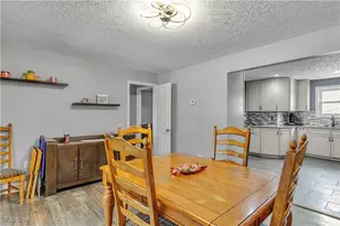 9391 Columbia Rd, Olmsted Falls, OH 44138 - Photo 7