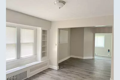 1113 Laurel Avenue, Akron, OH 44307 - Photo 3