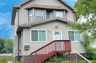 1113 Laurel Ave, Akron, OH 44307 - Photo 1