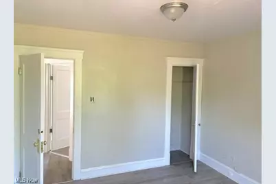 1113 Laurel Avenue, Akron, OH 44307 - Photo 7