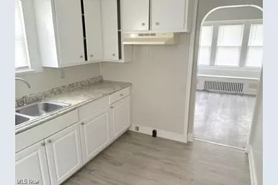 1113 Laurel Avenue, Akron, OH 44307 - Photo 5