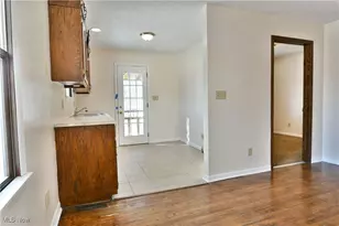 3578 Homewood Ave, Hubbard, OH 44425 - Photo 15